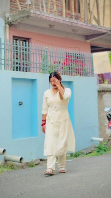 @jamunaramdamrasaili