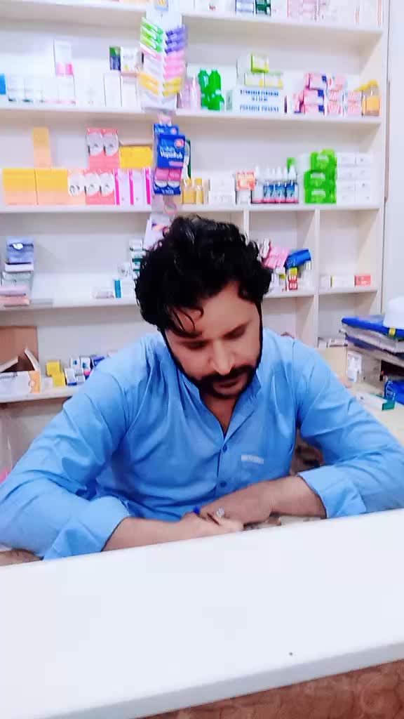 @Muhammad Zohan