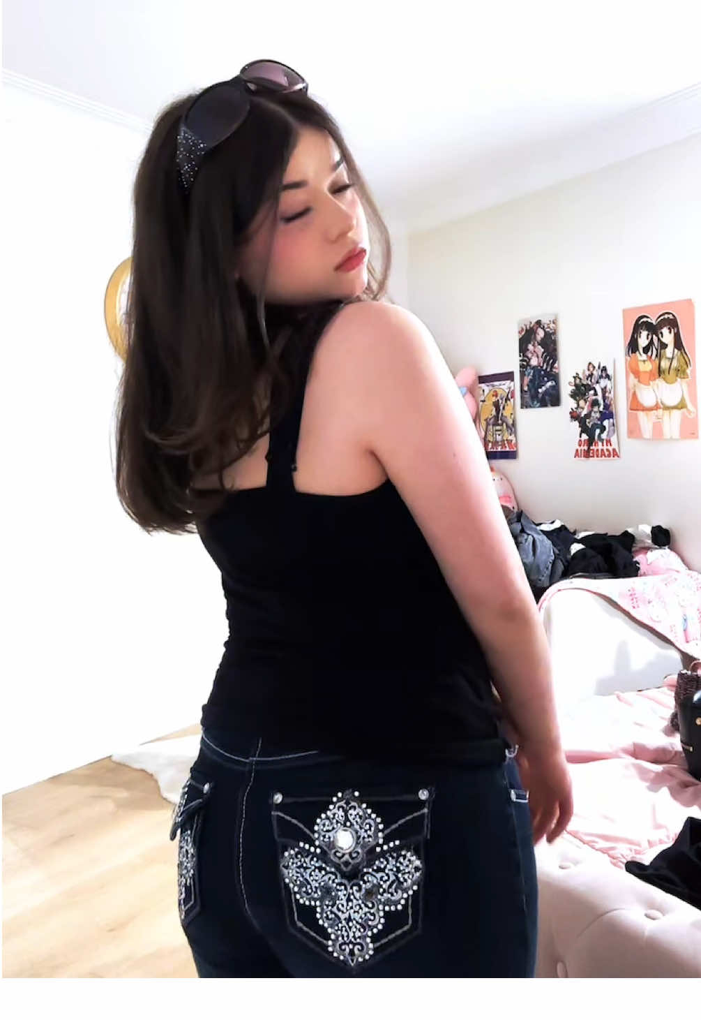 @Jen :)