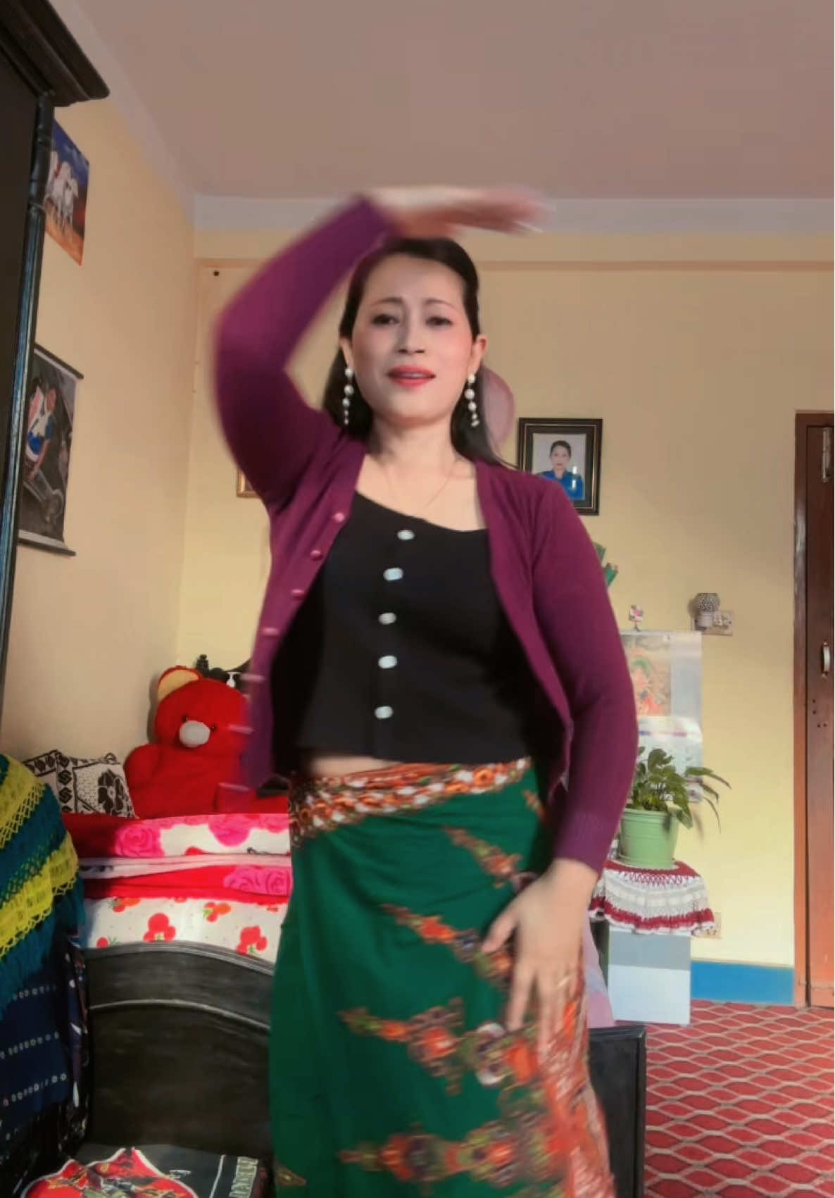 @saru lama🧿