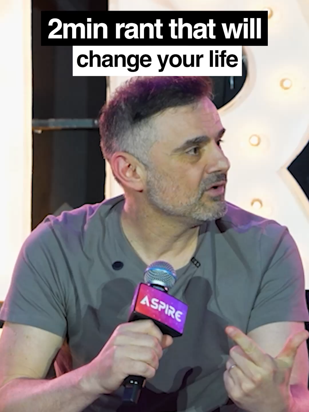 @GaryVee