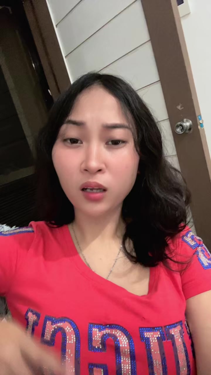 @MSJopay🇵🇭🇯🇵
