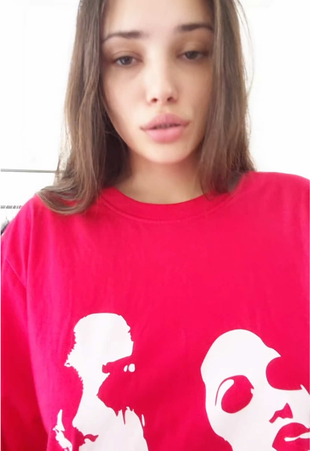 @ppaavlovskaya