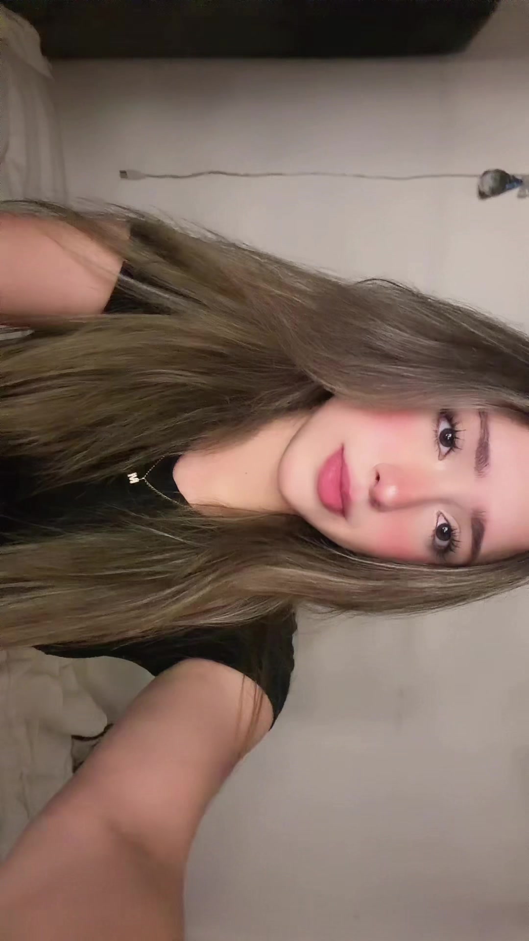 @michellekiwis