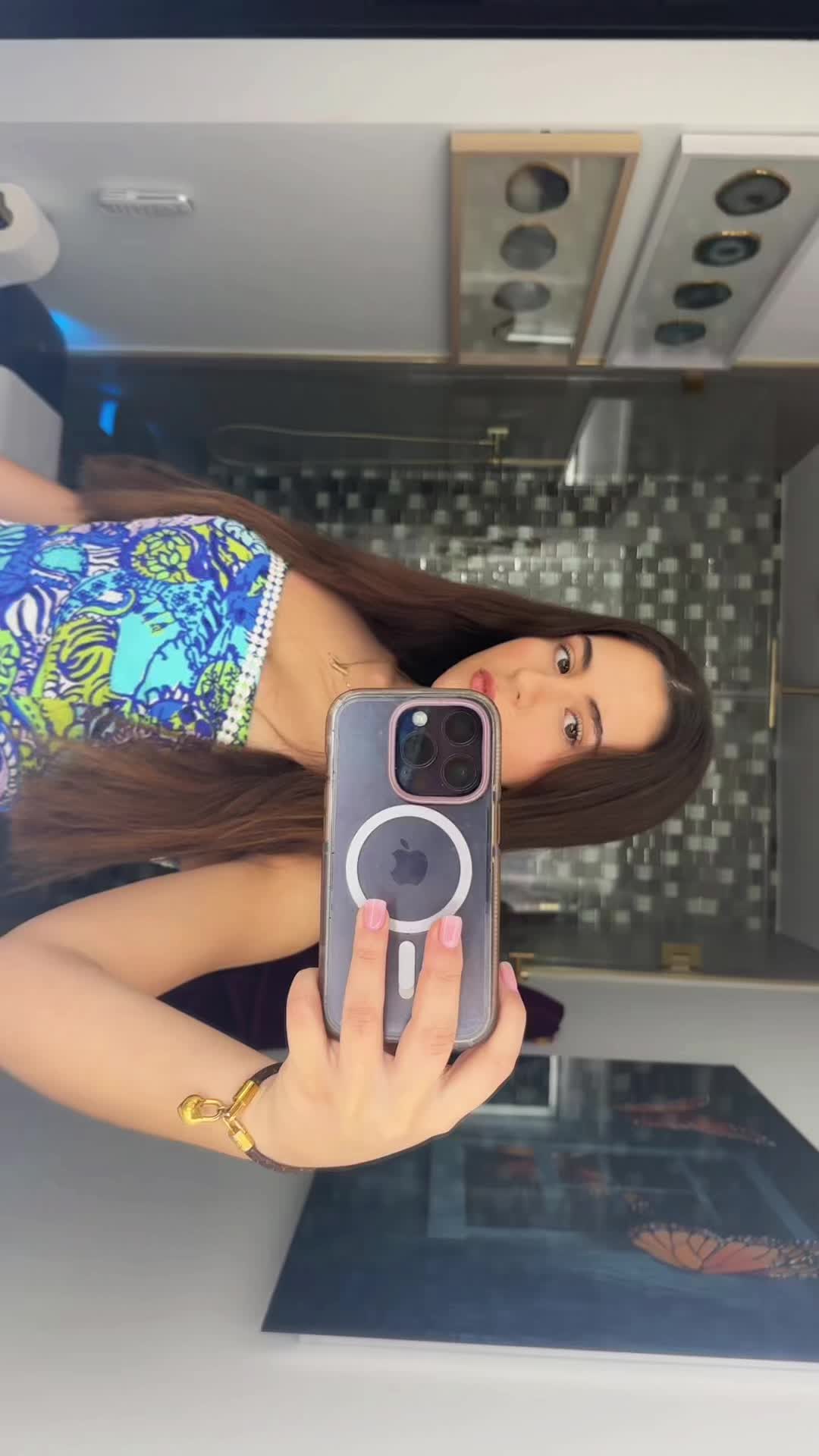 @karina jimenez💜