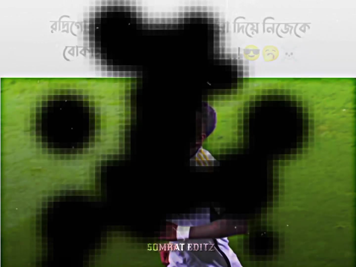 @💫_𝐈𝐓𝐒_𝐒𝐎𝐌𝐑𝐀𝐓_🔥