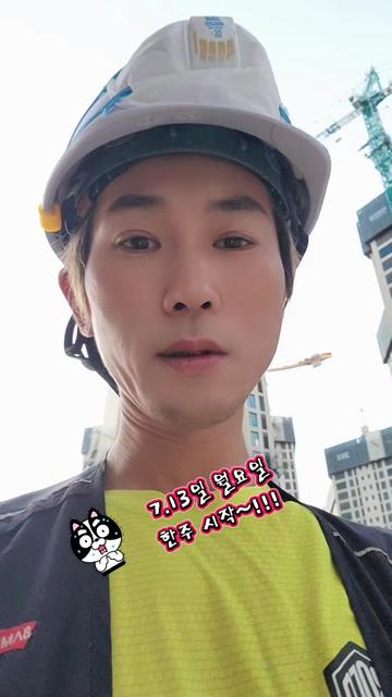 @๐งค๋ฏธ์ฅํ๋๐ ์ถ๊ตฐโ๏ธ