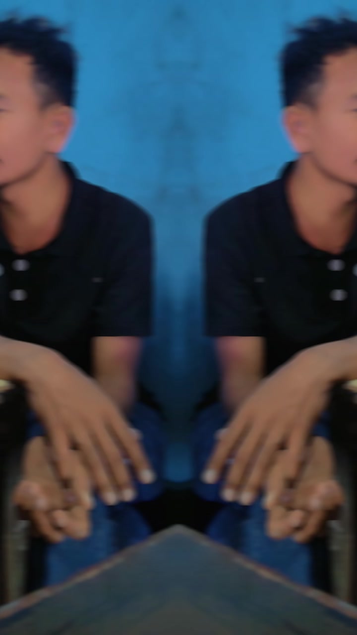 @👑𝐒𝐮𝐛𝐨𝐝𝐡_🧿
