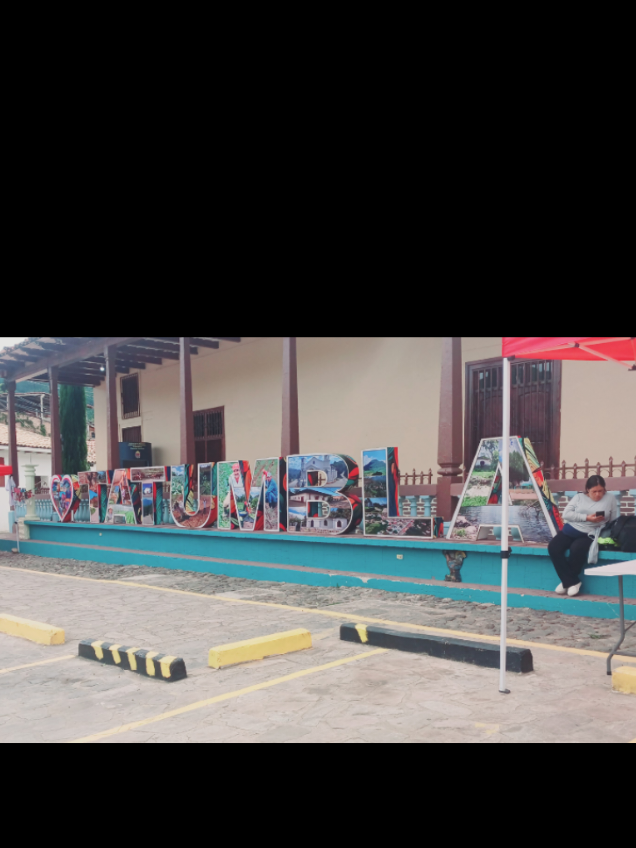 @𝗛𝗢𝗡𝗗𝗨𝗥𝗔𝗦 𝟱𝟬𝟰🇭🇳