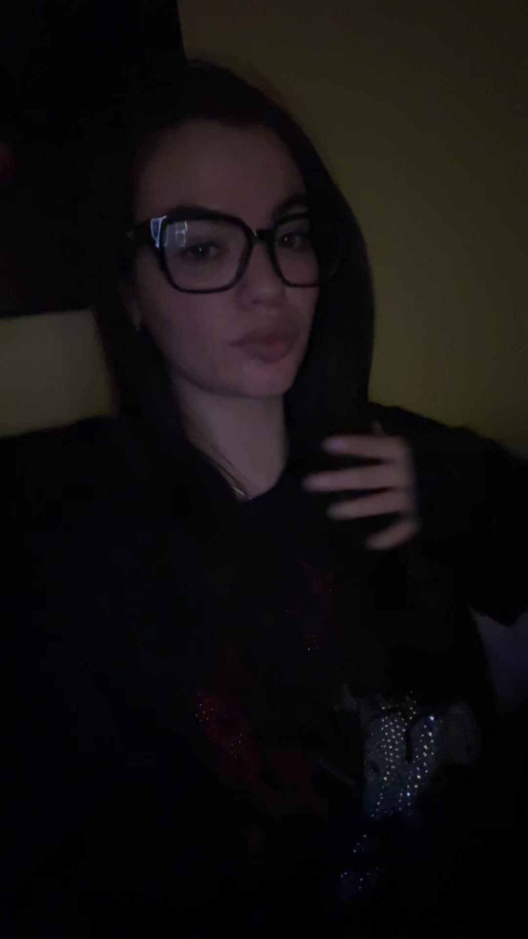 @AgentTinyForever