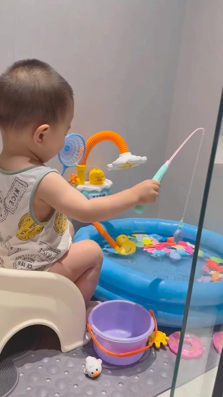 @Unaa Baby Care