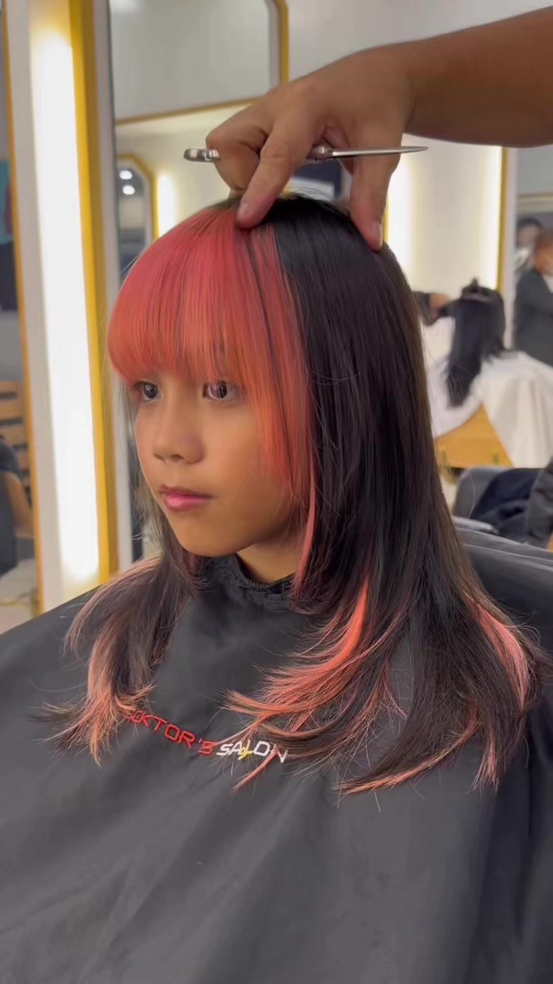 @hecktors_salon
