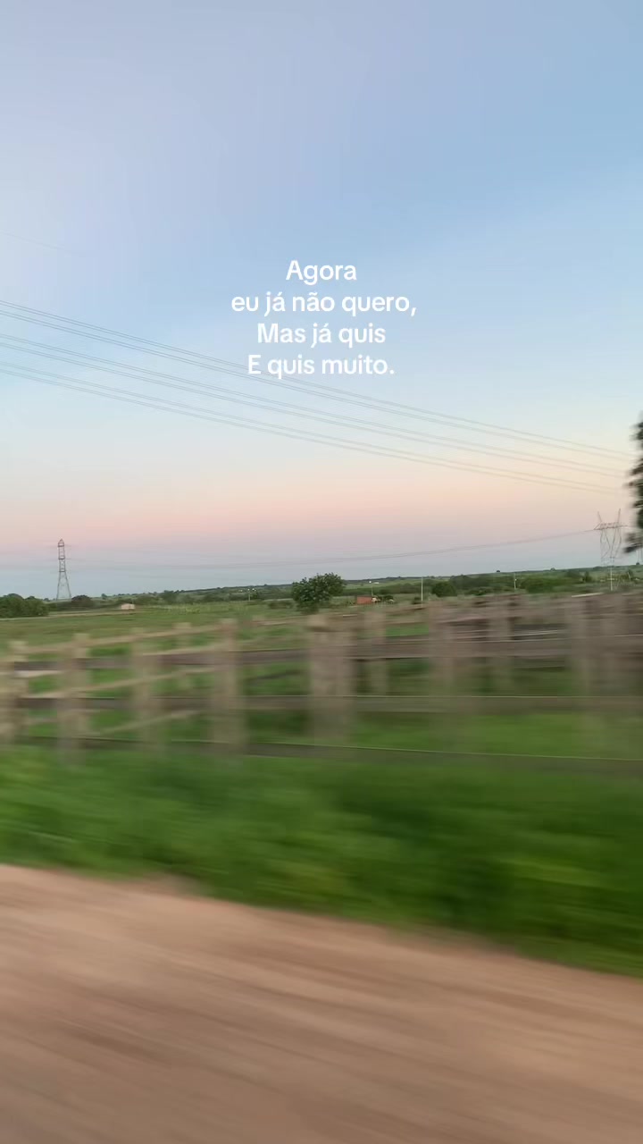 @Jaine Gomes โท๐