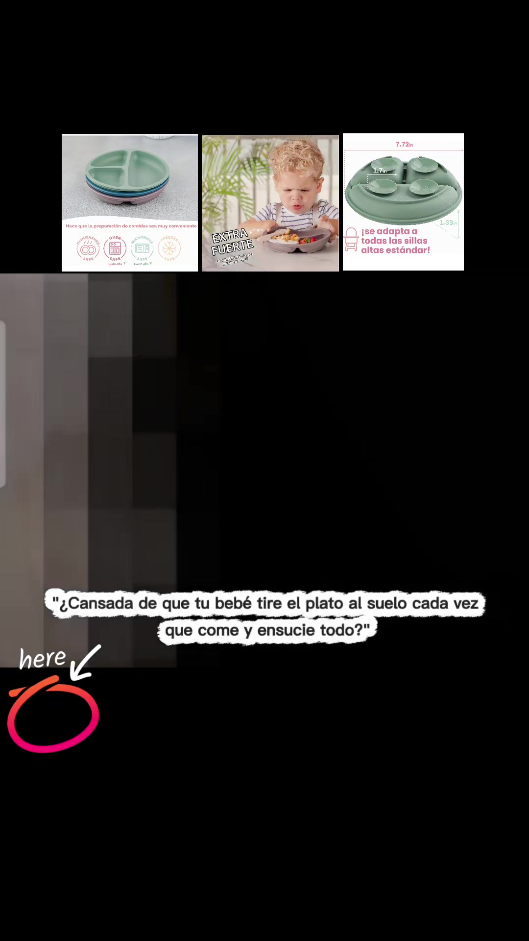 @(Juliana) De Todo Un Poco 🤗