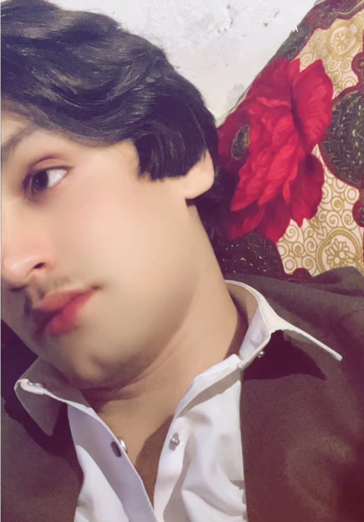 @Aدalaت khaن🍫