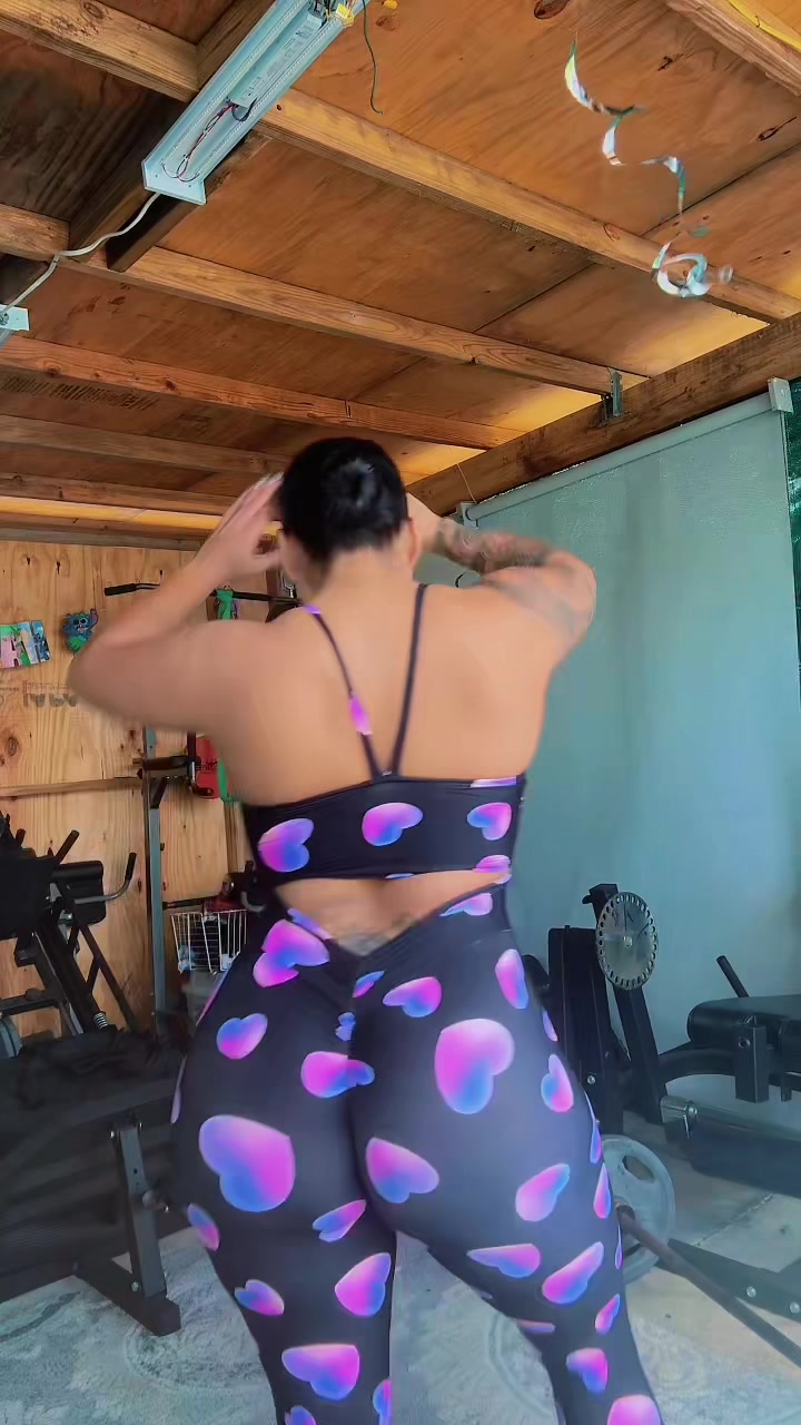 @Norma Garcia