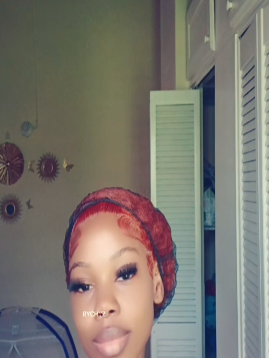 @kayla❤🧟♀️
