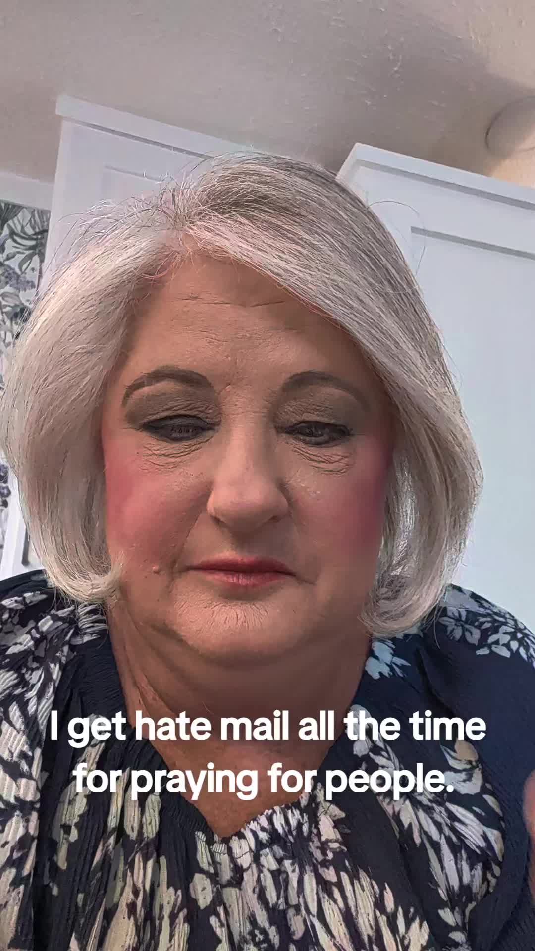 @Pastor_Mother_Serenity_