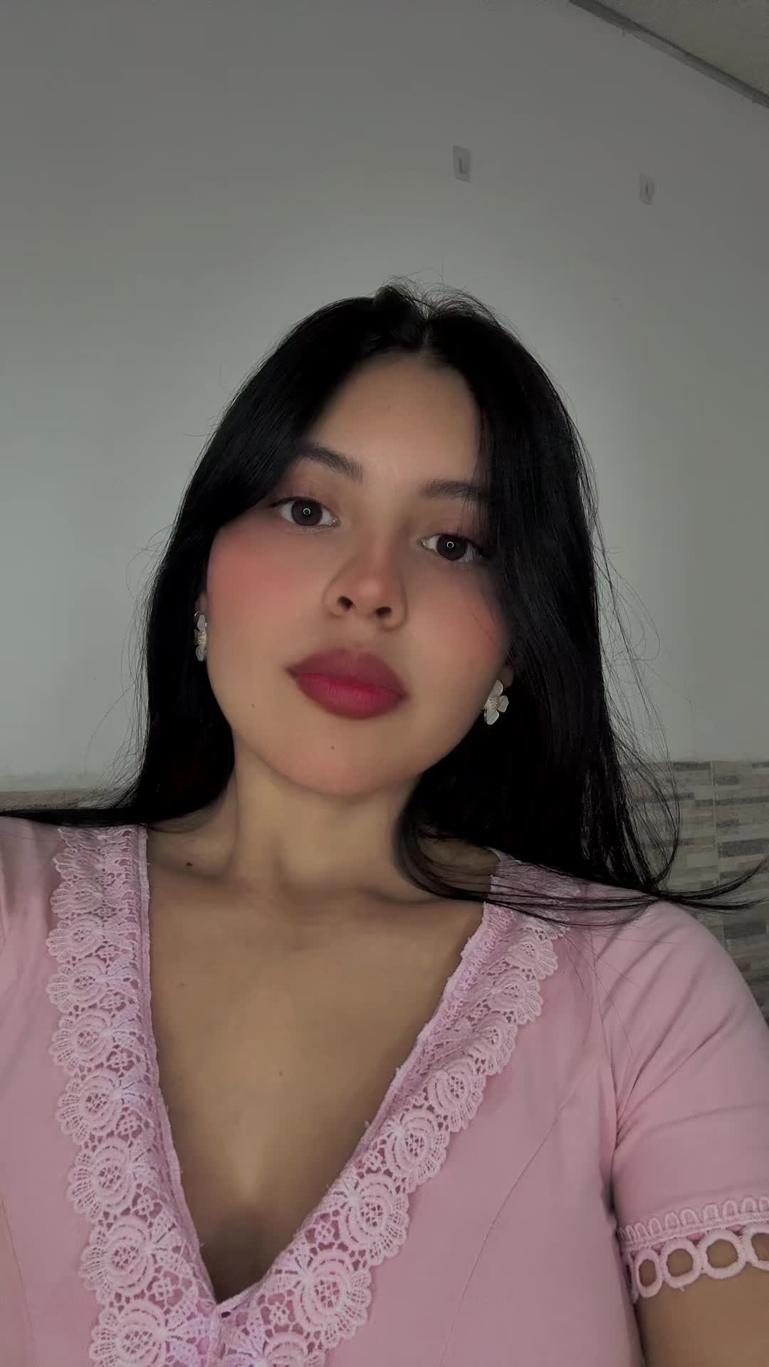 @Alejandra🤍