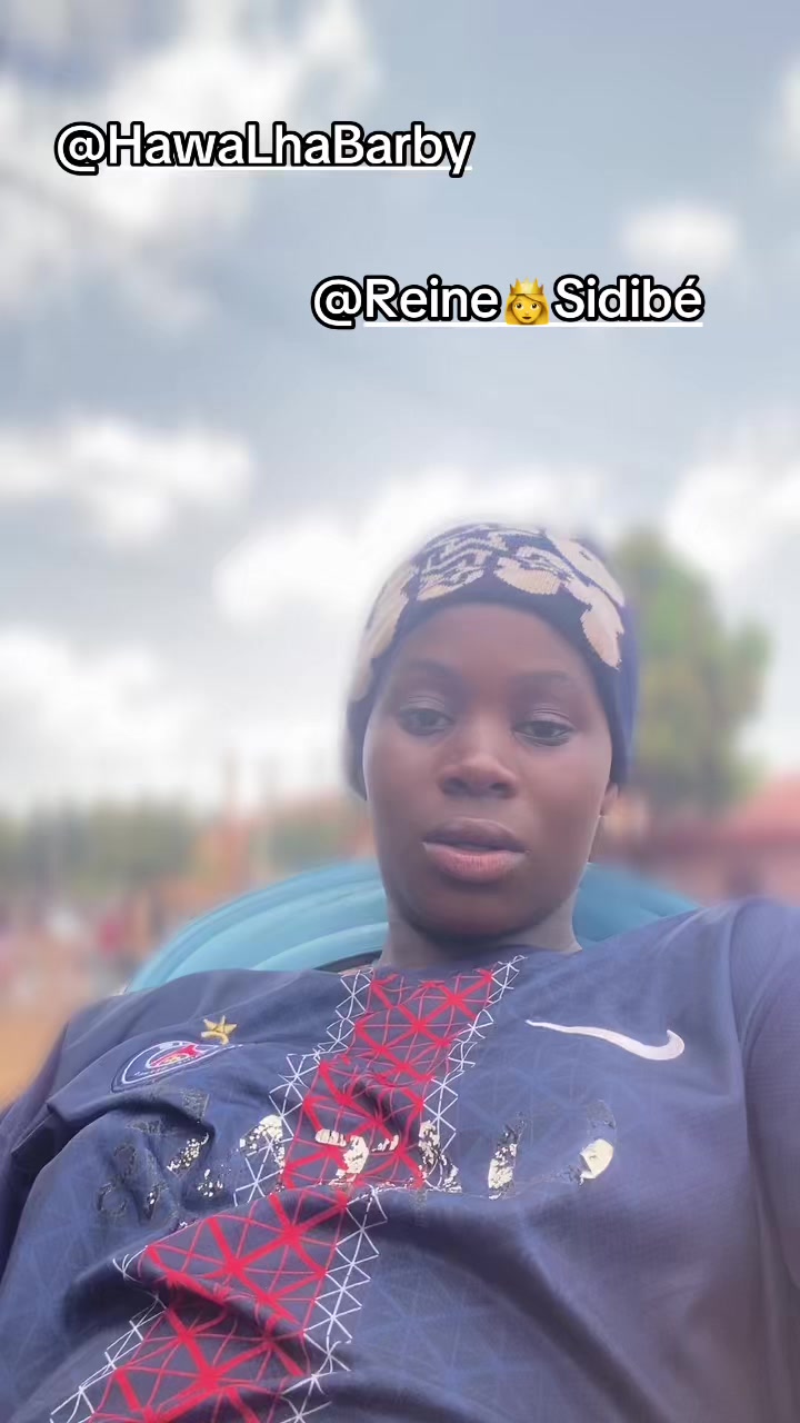 @Adjoss belle 364