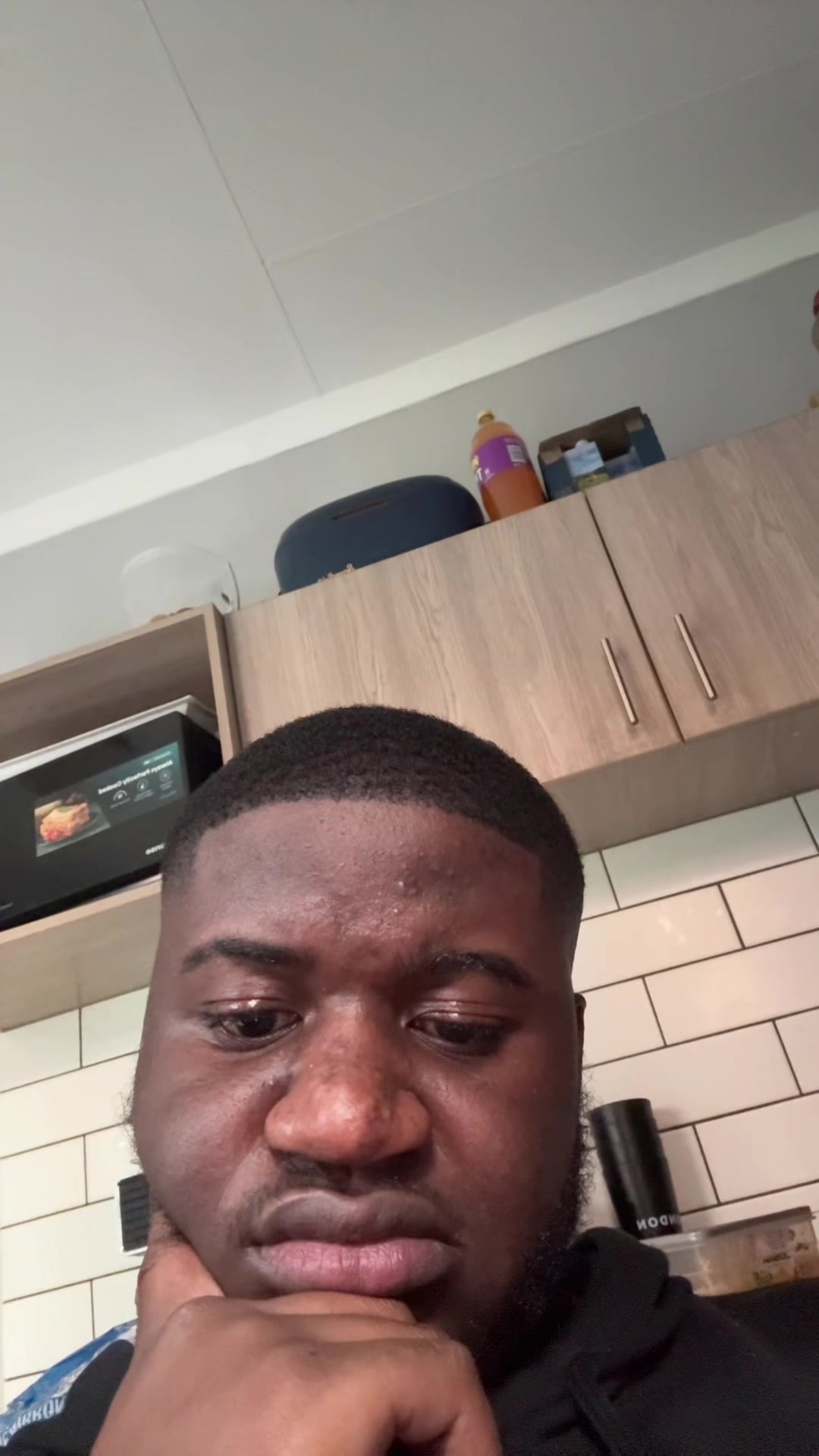 @Slimbaby