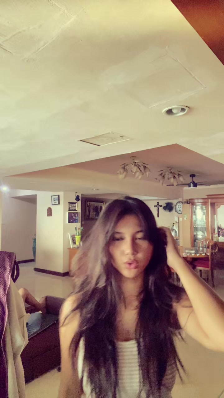 @Sukabgtsamanemodandori