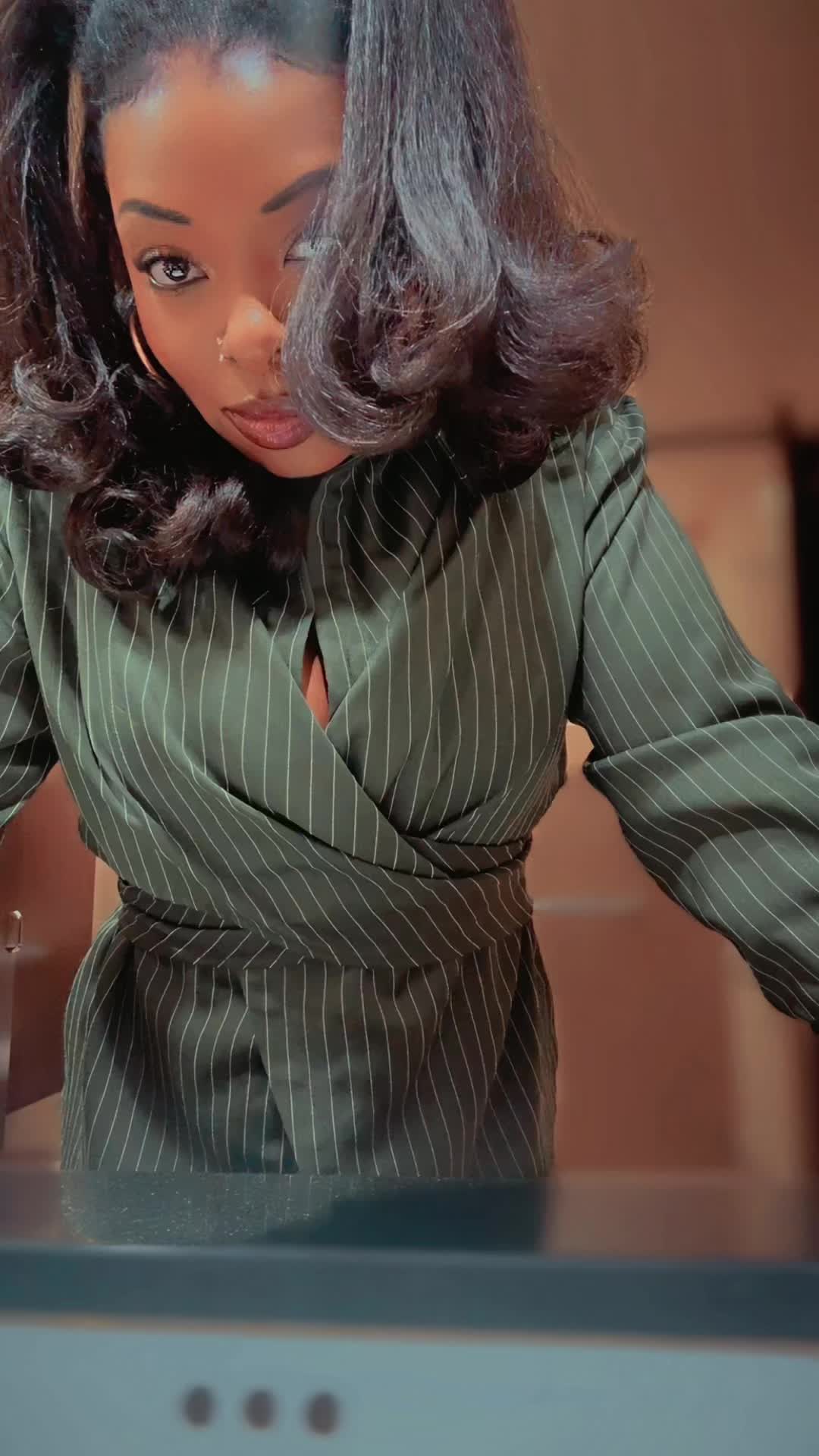 @S0nshine731