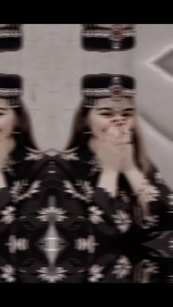 @🦋 ⟡Anaya⟡Kakar⟡