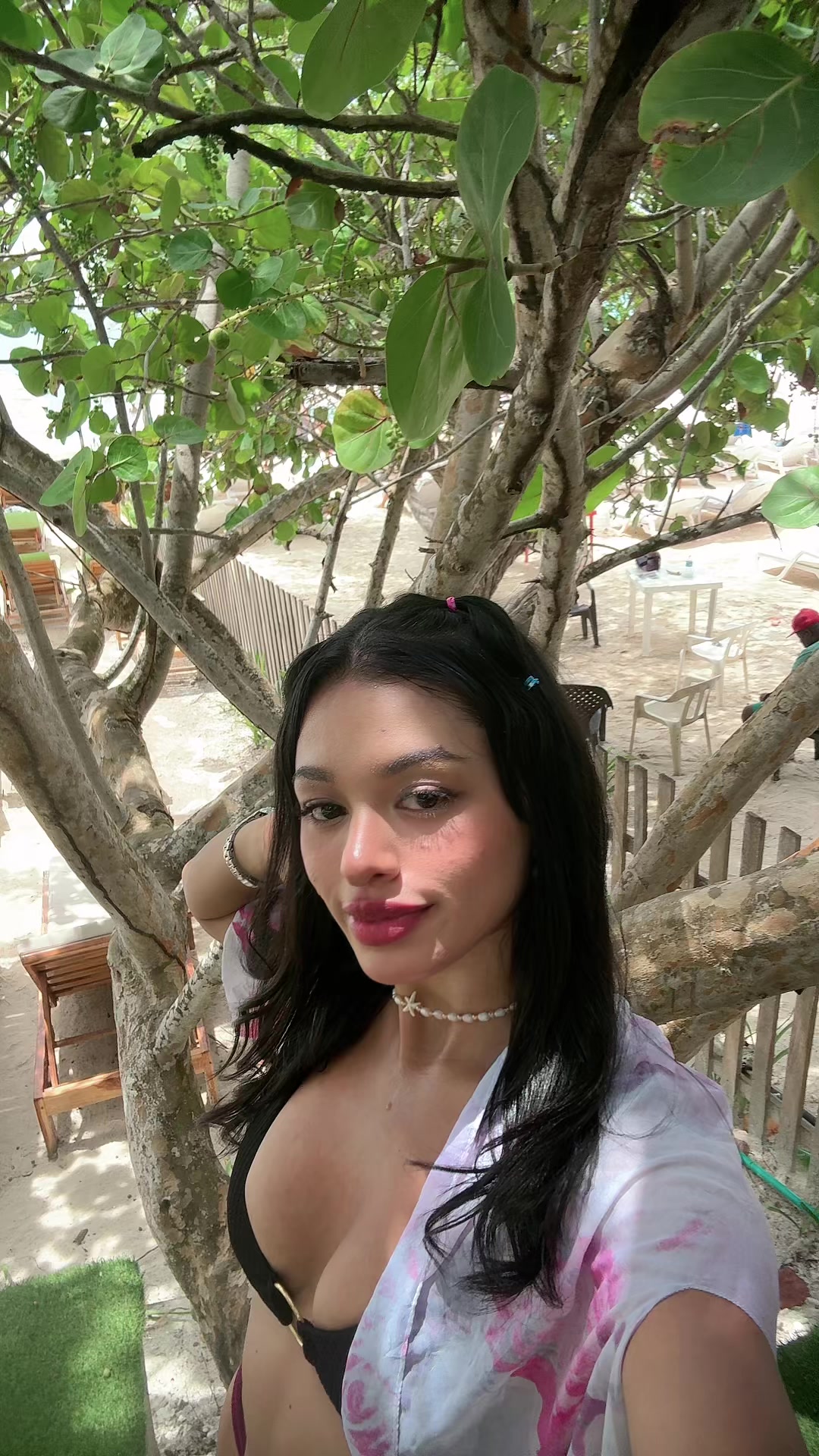 @Sagitario01