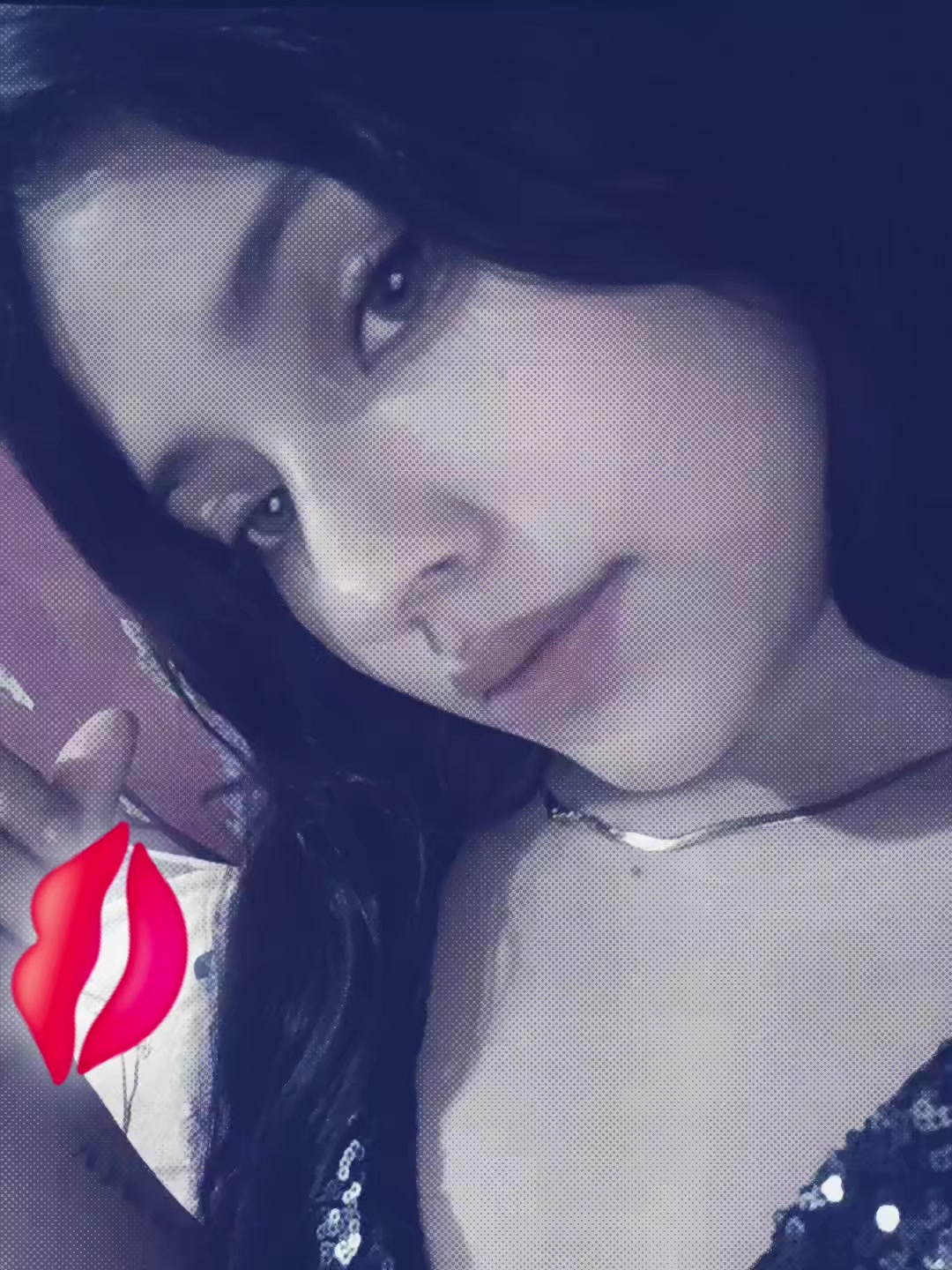 @Johana Castro