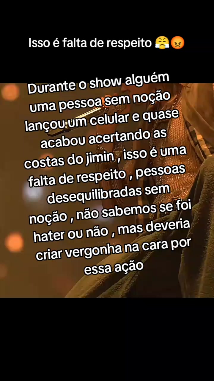 @gi💜min💛🫅