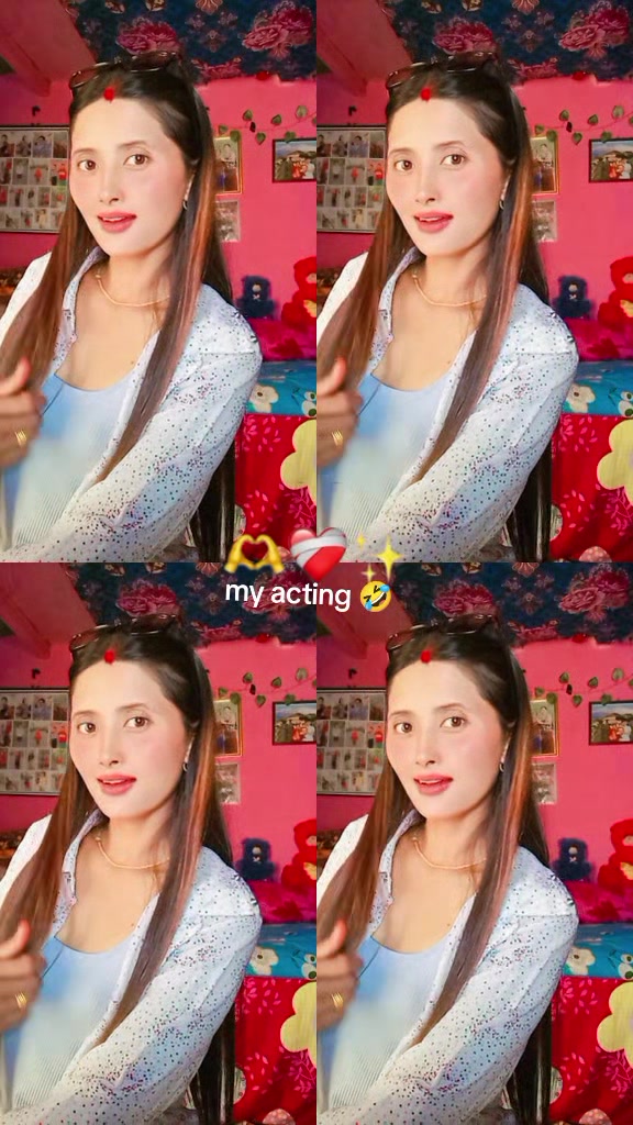 @samikshya❣️