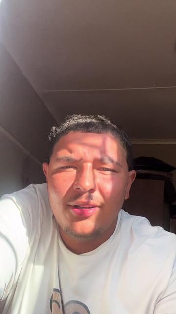 @W🤝🏽