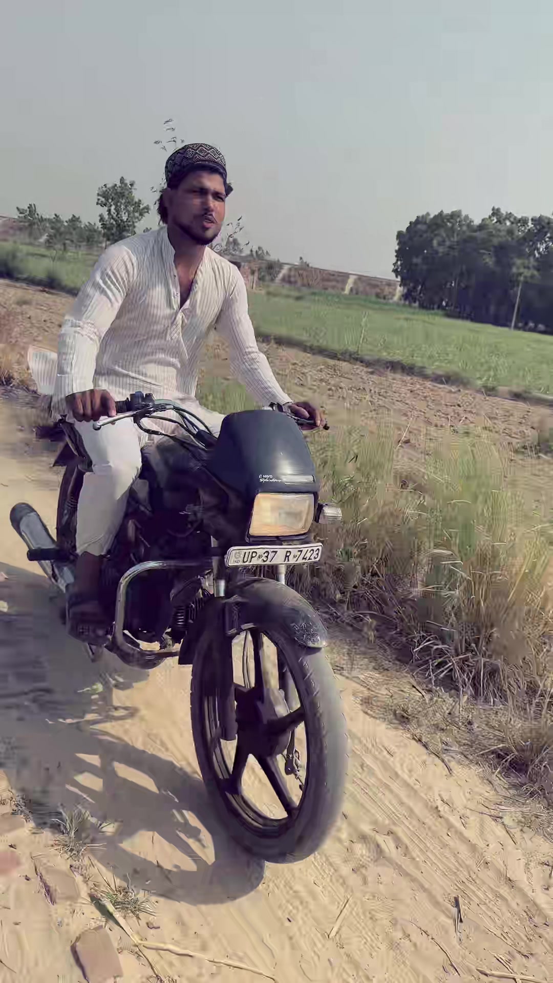 @Kaif Choudhary