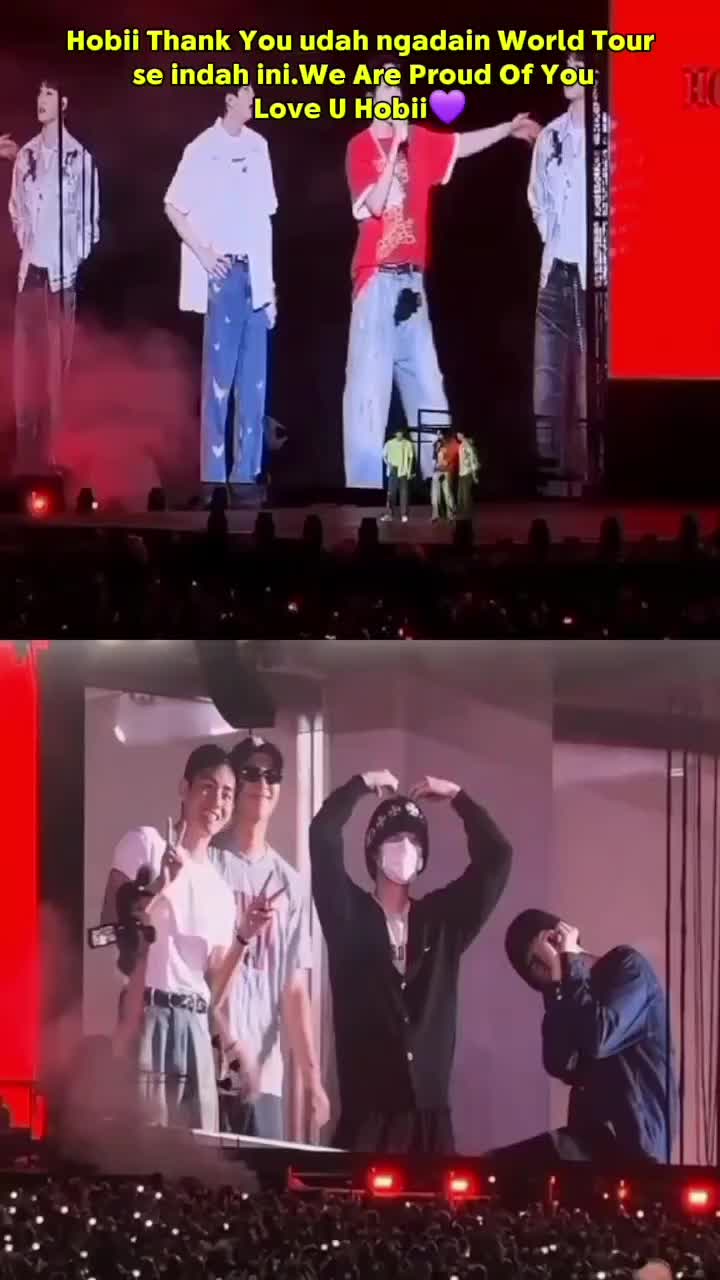 @ˡⒶ𝔻y𝒿έ𝕠Ⓝ🐰_