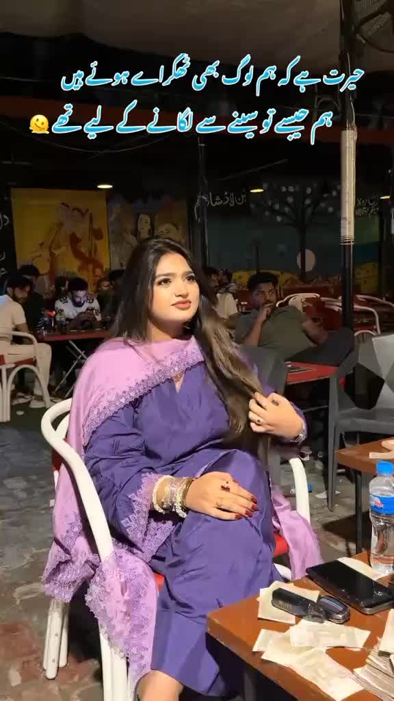 @attaullah