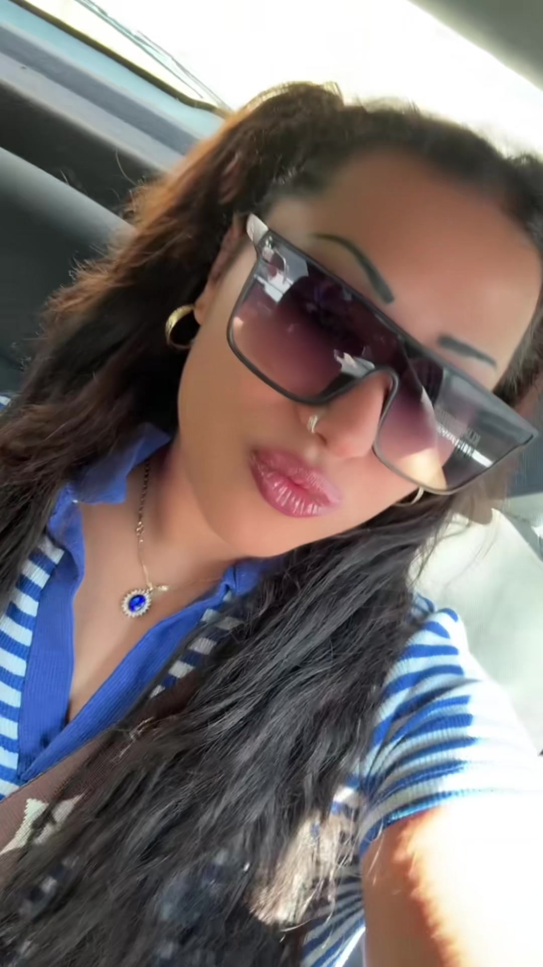 @SuadaTigrica_Nepobediva🐅