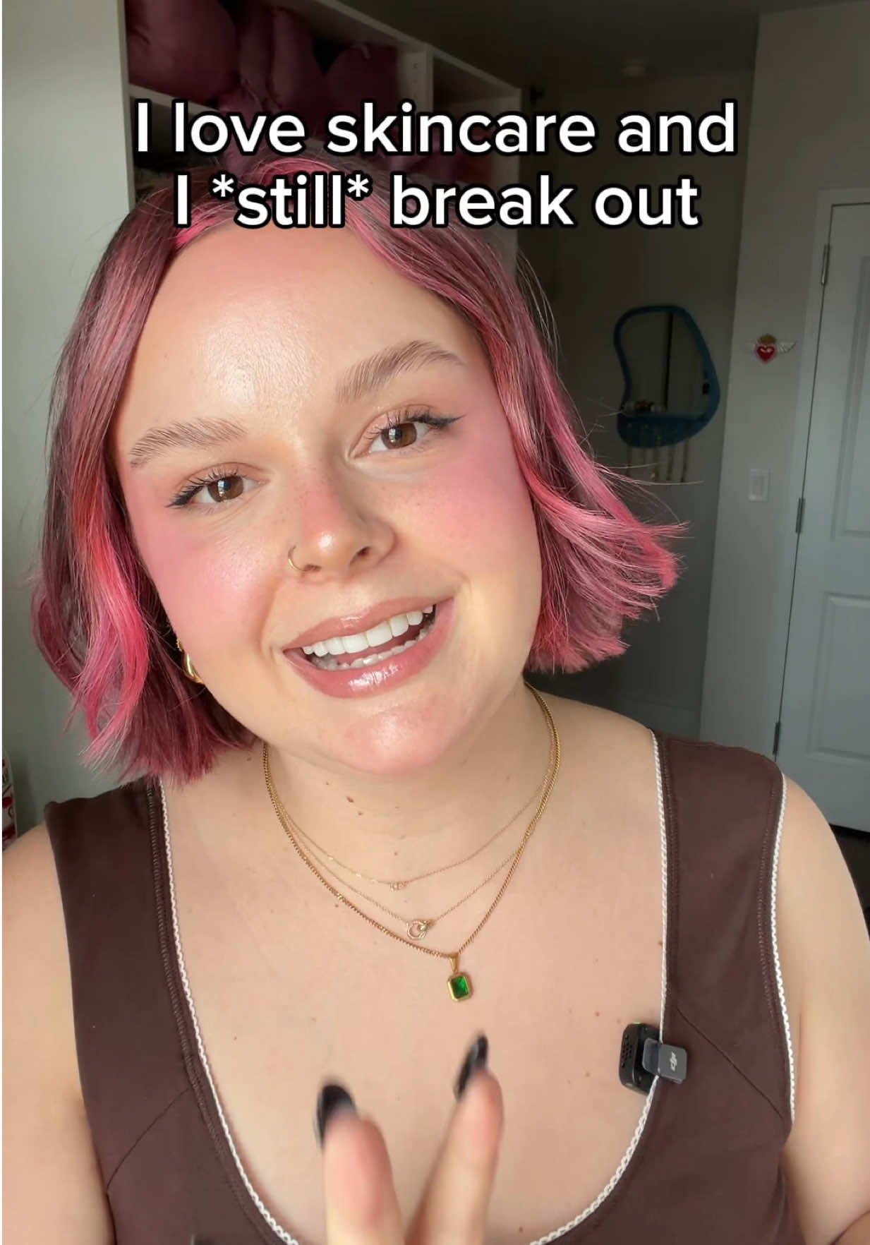 @HydrationCEO