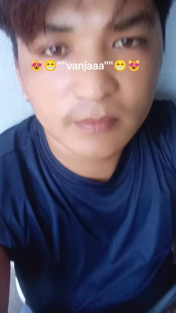 @❣️G❣️