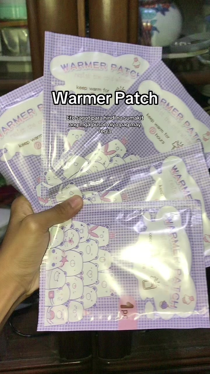 @Watermel&ouml;n🍉