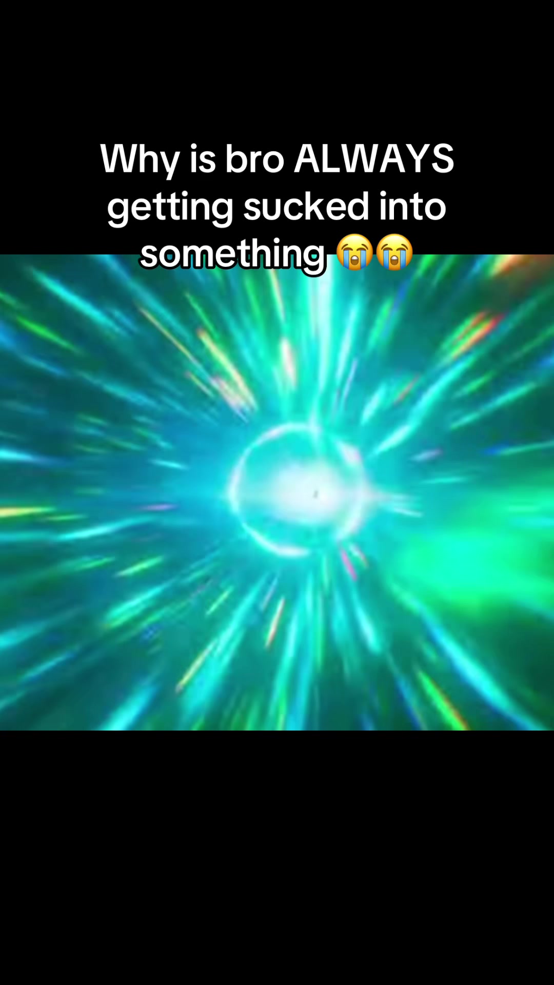@(Fierce Deity)EmeraldKing