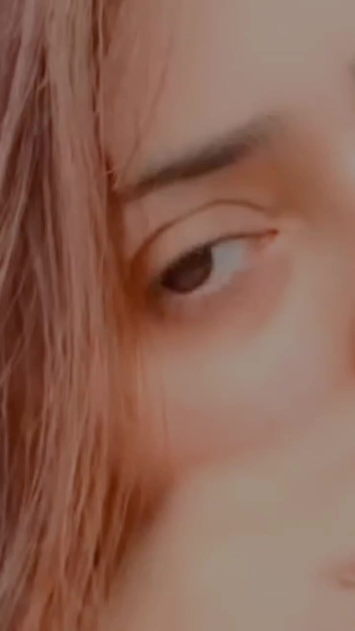 @nature girlđš