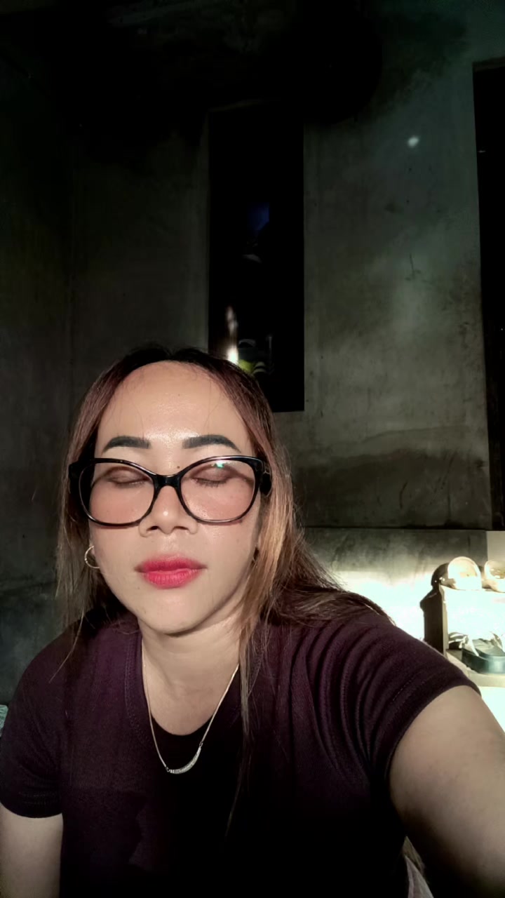 @꧁༺ 𝓓𝓮𝔀𝓲❤𝓡𝓪𝓷𝓰𝓰𝓪 ༻꧂