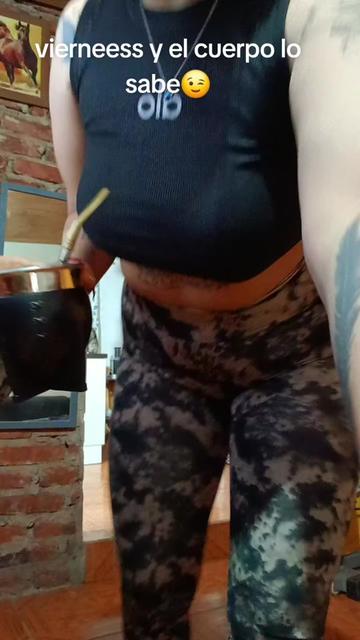 @sollegria2