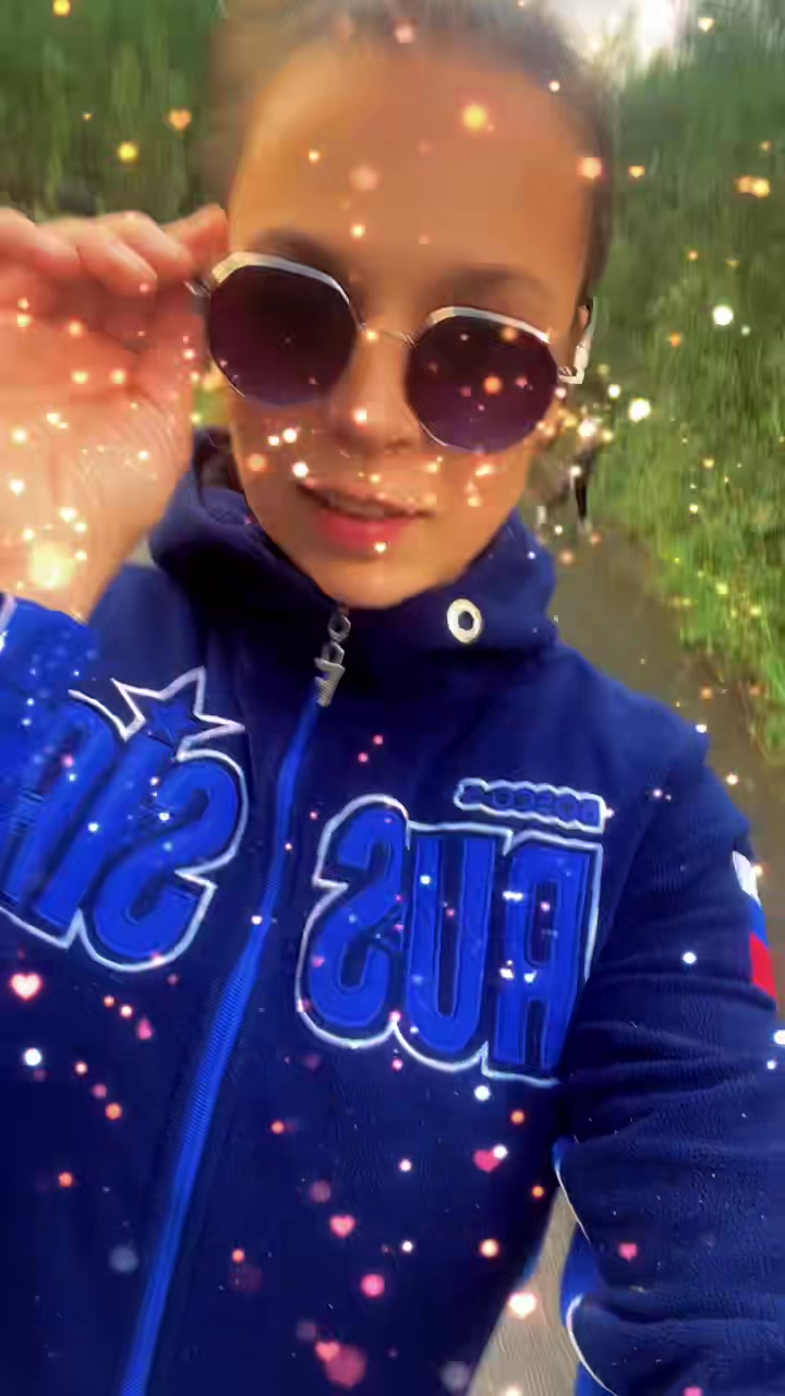 @ne_angel_spb