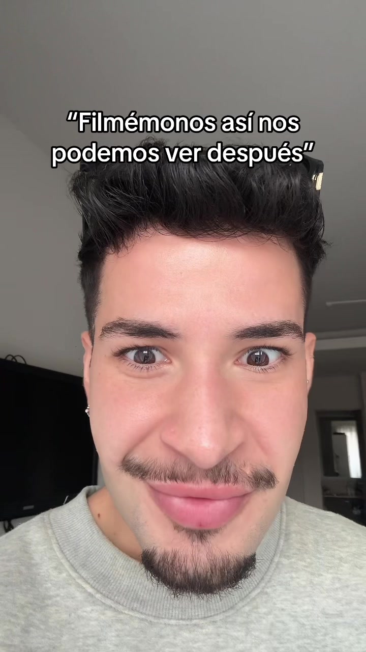 @ʙᴀᴜᴛɪ