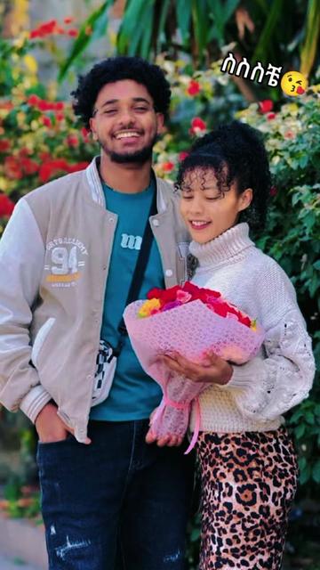 @ሀይሚ&ቡራዬ HB 🦋💫
