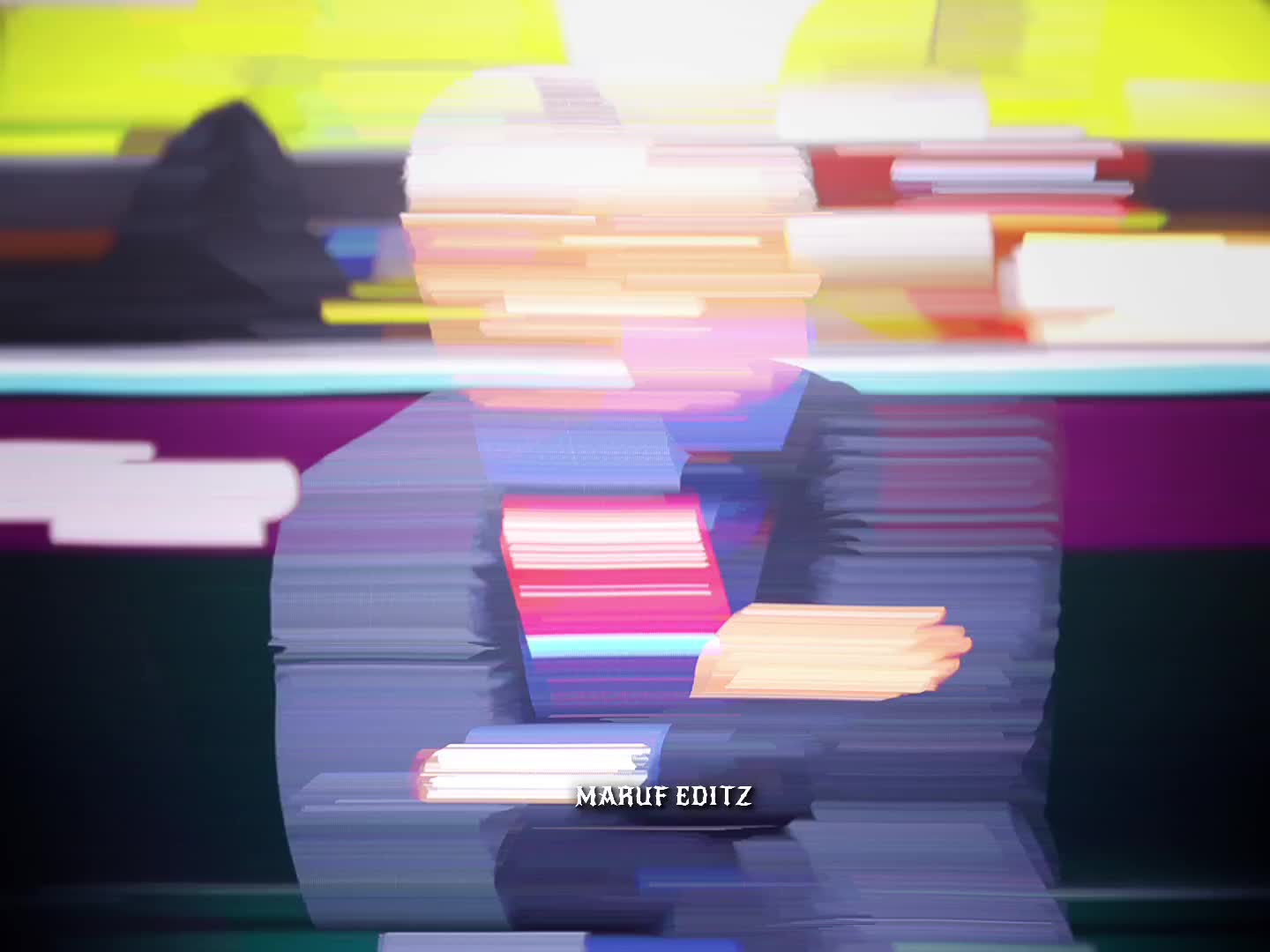 @💫_𝐌𝐀𝐑𝐔𝐅-𝐉𝐑_🔥