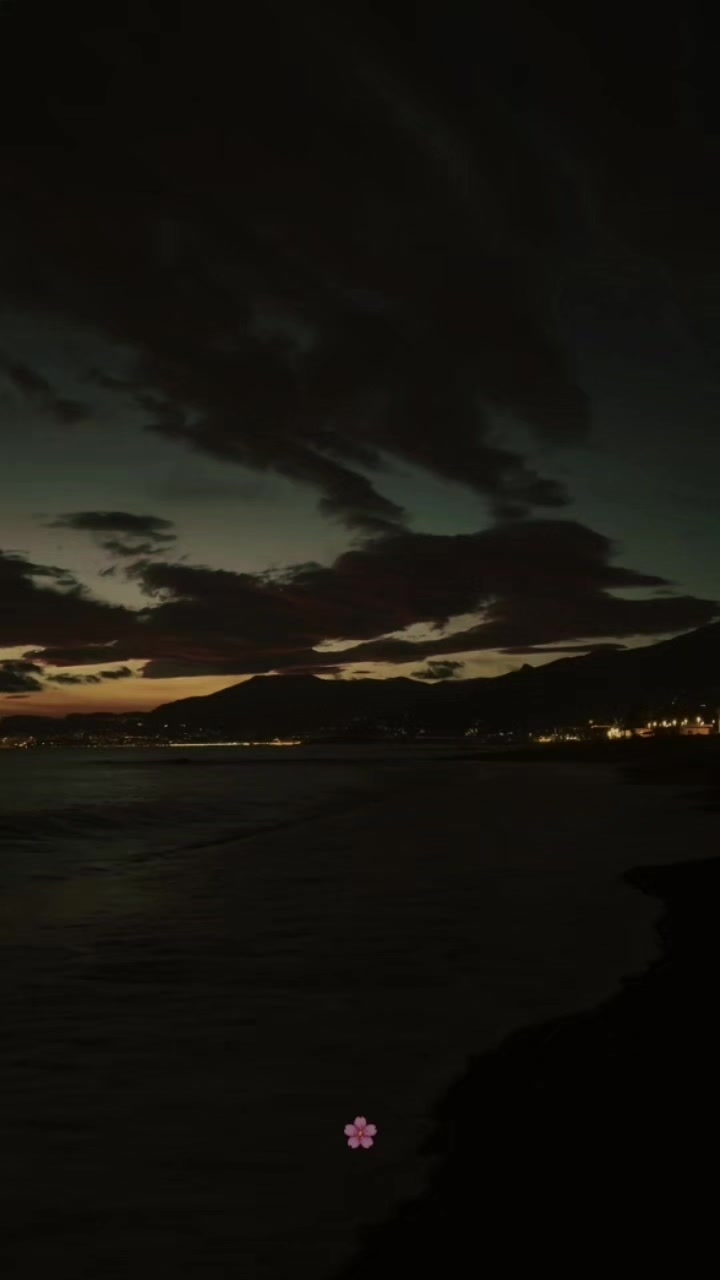 @꒰ঌ🌸໒꒱
