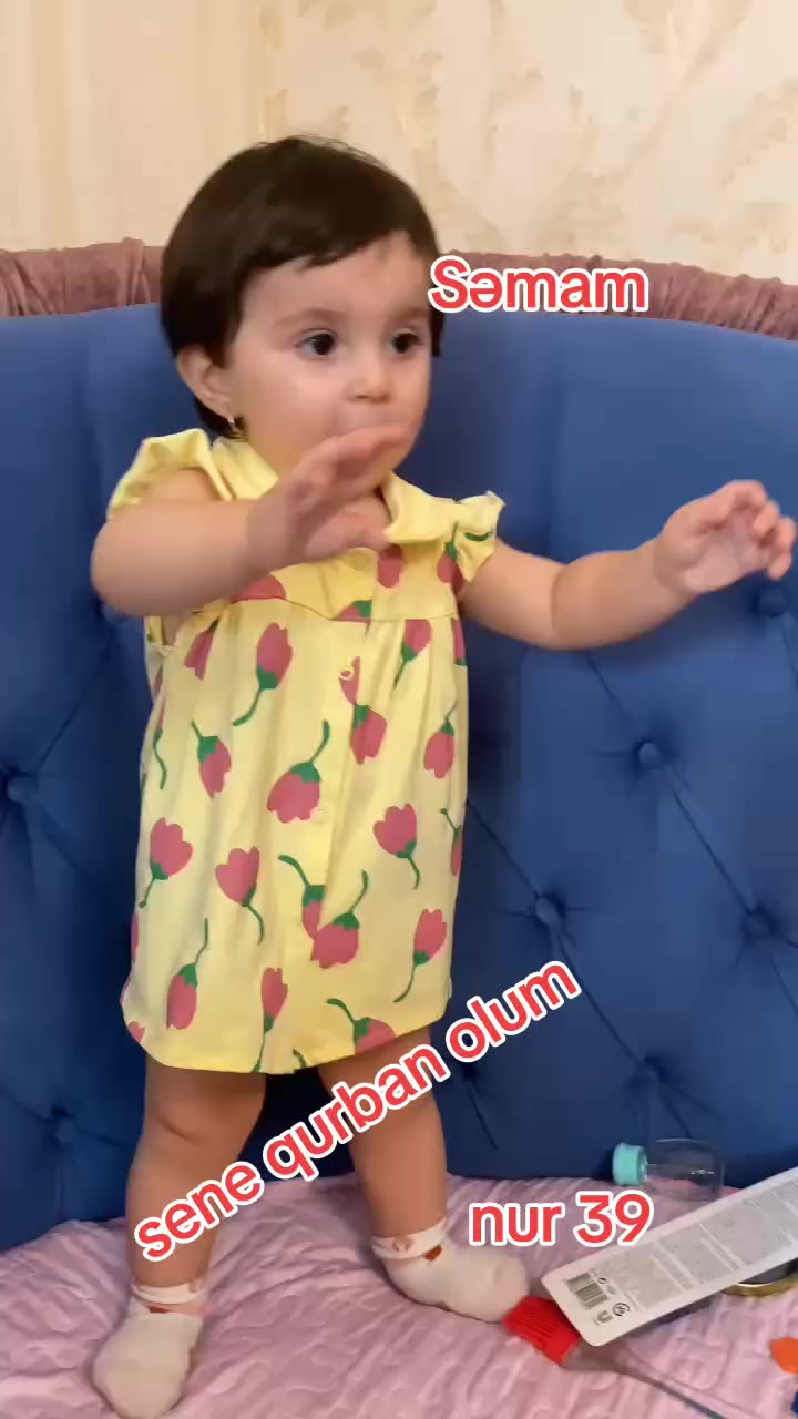 @Qubadlı qəhrəmanlar diyarı
